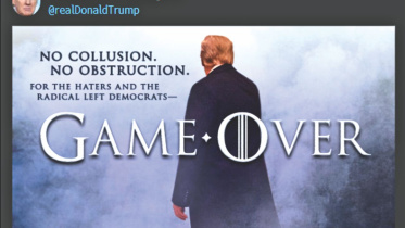 trump game over.jpg
