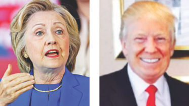 trump hillary.jpg