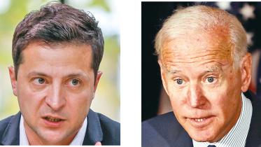 trump impeachment.jpg