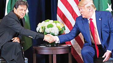 trump imran.jpg