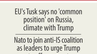 trump in brussel.jpg