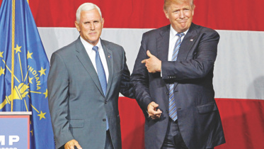 trump indiana gov.jpg