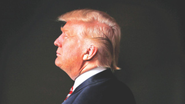 Trump intelligence agencies.jpg