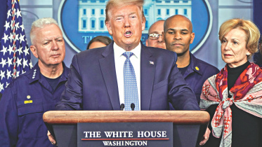 trump meet press.jpg