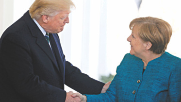 trump merkel.jpg