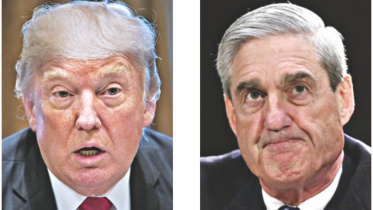 trump mueller.jpg