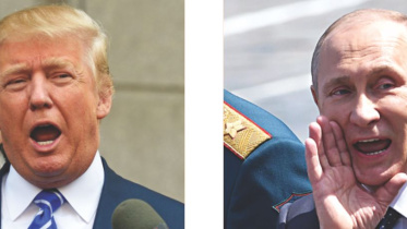 trump putin.jpg