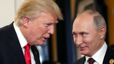 trump putin.jpg