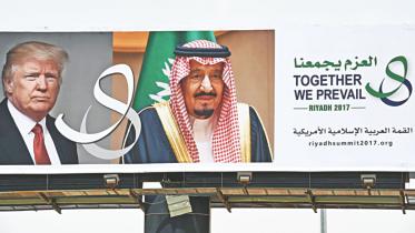 trump saudi visit.jpg