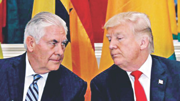 trump tillerson.jpg