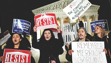 trump travel ban.jpg