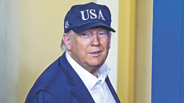 trump usa.jpg