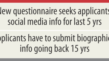 trump visa setting.jpg