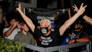 Trump's advisor.JPG