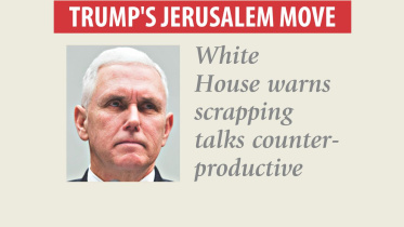 trumps move jerusalem.jpg
