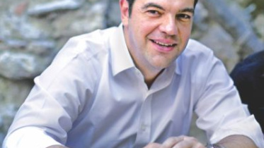 Tsipras.jpg