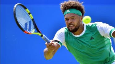 Tsonga.jpg