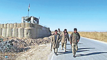 ttack Afghan bases.jpg