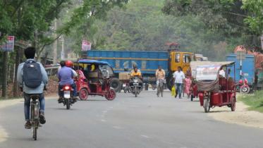 ttransport strike.jpg