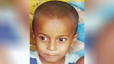 tuhin miyah.jpg