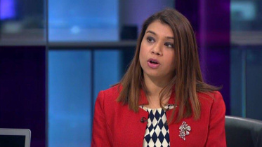 Tulip siddiq-1.jpg