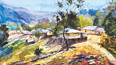 Tune of Art A platform 1.jpg