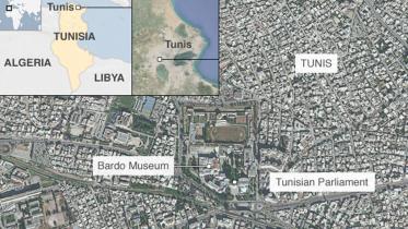 Tunis.jpg
