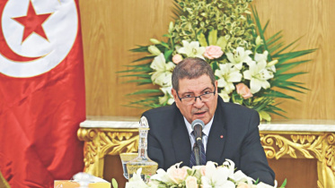 tunisian PM.jpg