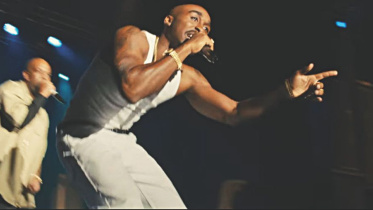 tupac.jpg