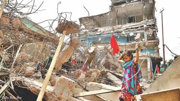 turag_demolition.jpg