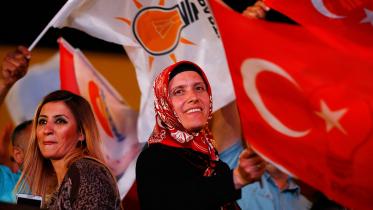turkey-general-election-wb.jpg