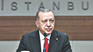 turkey.jpg