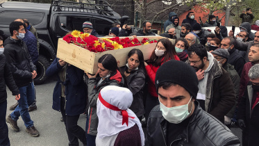 turkey.jpg
