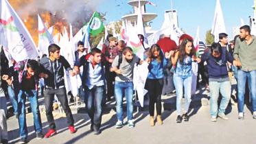 turkey blast 1.jpg
