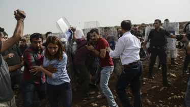 Turkey chaos1.jpg