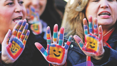 turkey child rape law.jpg