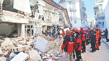 Turkey quake 1.jpg
