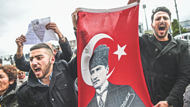 turkey referendum.jpg