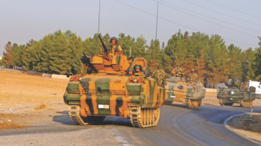 turkey strikes in syria.jpg