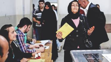 turkey vote.jpg