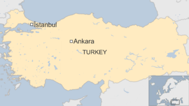turkeyankara.jpg