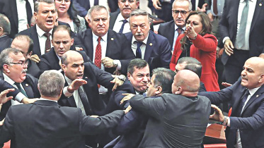 turkish.jpg