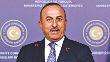 Turkish Foreign Minister Mevlut Cavusoglu.jpg