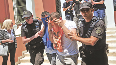 Turkish officers 1.jpg