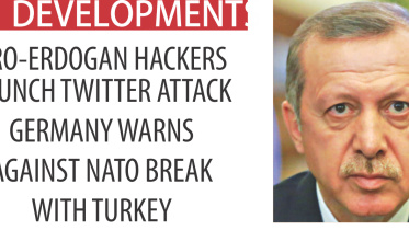 Turkish President Recep.jpg