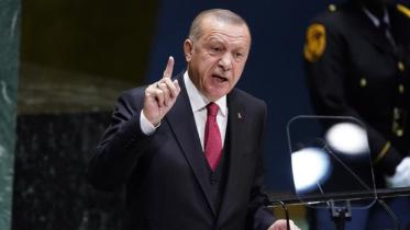 Turkish President Recep Tayyip Erdogan.jpg