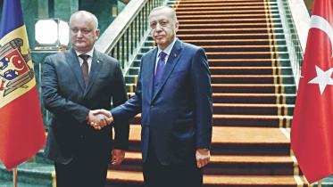 Turkish President Recep Tayyip Erdogan.jpg