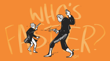 turkmenistan Covid-22.jpg