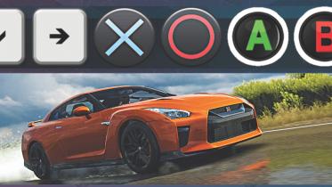 Turn 10 studio's seminal 1.jpg