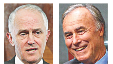 Turnbull & John Alexander.jpg